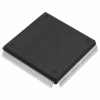 MCF5270AB100NXP Semiconductors / Freescale