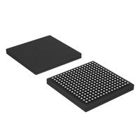 MCF5281CVM80NXP Semiconductors / Freescale