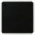 MCF5407CAI162NXP Semiconductors / Freescale