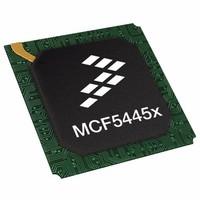 MCF54452CVR200NXP Semiconductors / Freescale