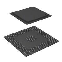 MCF5480CVR166NXP Semiconductors / Freescale
