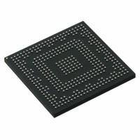 MCIMX27LVOP4AR2NXP Semiconductors / Freescale