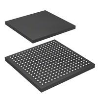 MCIMX280CVM4BNXP Semiconductors / Freescale