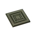 MCIMX31CVKN5DNXP Semiconductors / Freescale