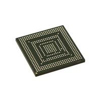 MCIMX31LVKN5NXP Semiconductors / Freescale
