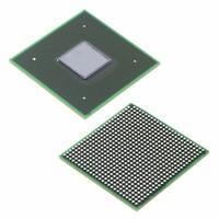 MCIMX6D5EYM12ADNXP Semiconductors / Freescale