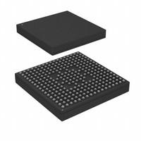 MCIMX6G3CVK05ABNXP Semiconductors / Freescale
