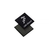 MCIMX6X1CVK08ABNXP Semiconductors / Freescale