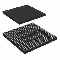MCIMX7D7DVK10SCNXP Semiconductors / Freescale