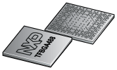 MCIMX7S3DVK08SDNXP Semiconductors / Freescale