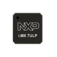 MCIMX7U3CVP06SCNXP Semiconductors / Freescale