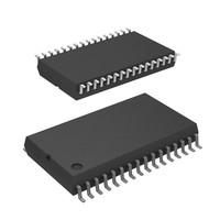 MCZ33904C5EKNXP Semiconductors / Freescale