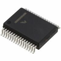 MCZ33972AEWR2NXP Semiconductors / Freescale