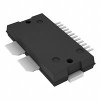 MD7IC2050NR1NXP Semiconductors / Freescale
