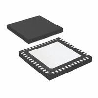 MFRC52202HN1NXP Semiconductors / Freescale