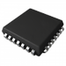 MIC5801BVRochester Electronics
