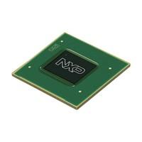 MIMX8MQ6CVAHZABNXP Semiconductors / Freescale