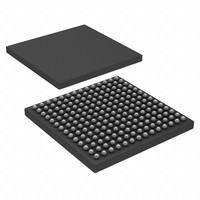 MIMXRT1051DVL6BNXP Semiconductors / Freescale