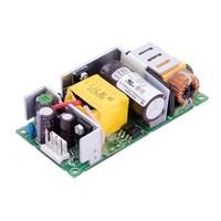 MINT1065A2475C01SL Power Electronics Manufacture of Condor/Ault Brands
