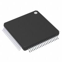 MK12DX256VLK5NXP Semiconductors / Freescale