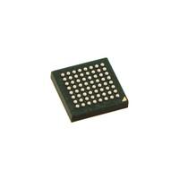 MK20DX32VMP5NXP Semiconductors / Freescale