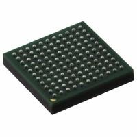 MK50DX256CMC10NXP Semiconductors / Freescale