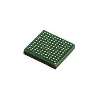 MK51DX128CMC7NXP Semiconductors / Freescale