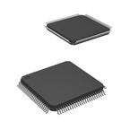 MK60DX256ZVLL10NXP Semiconductors / Freescale