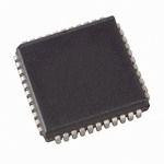 MK64FN1M0CAJ12RNXP Semiconductors / Freescale