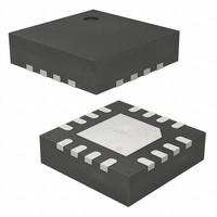 MKL02Z16VFG4RNXP Semiconductors / Freescale