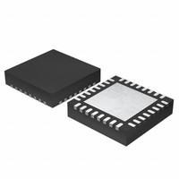 MKL14Z32VFM4NXP Semiconductors / Freescale