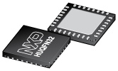 MKL17Z128VFM4RNXP Semiconductors / Freescale