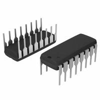 ML4824CP1ON Semiconductor
