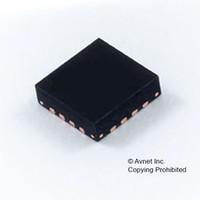 MMA6900KQR2NXP Semiconductors / Freescale