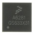 MMA7260QNXP Semiconductors / Freescale