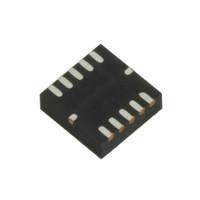 MMA7660FCR1NXP Semiconductors / Freescale