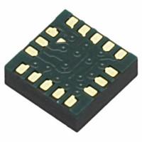 MMA9559LR1NXP Semiconductors / Freescale