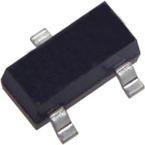 MMBT5087LT1ON Semiconductor