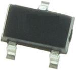 MMBT5089LT1ON Semiconductor