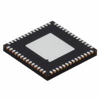 MMPF0100F2AEPNXP Semiconductors / Freescale