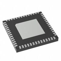 MMPF0200NPAZESNXP Semiconductors / Freescale