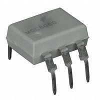 MOC8050TVMON Semiconductor