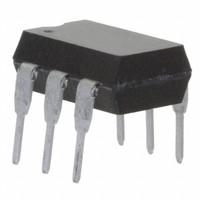 MOC8101Vishay Semiconductor Opto Division