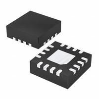 MPC17C724EPNXP Semiconductors / Freescale
