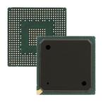 MPC5123VY400BNXP Semiconductors / Freescale