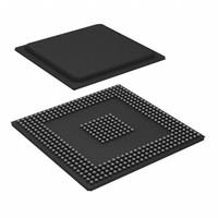 MPC5553MZP132NXP Semiconductors / Freescale
