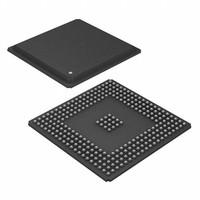 MPC555LFAVR40NXP Semiconductors / Freescale