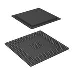 MPC565CVR40NXP Semiconductors / Freescale