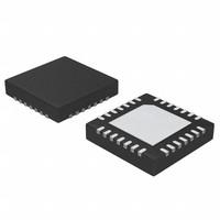 MPC8260AVVPJDBNXP Semiconductors / Freescale