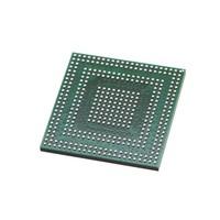 MPC8306CVMABDCANXP Semiconductors / Freescale